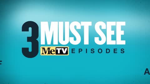 3 Must See Episodes | August 12 - August 18